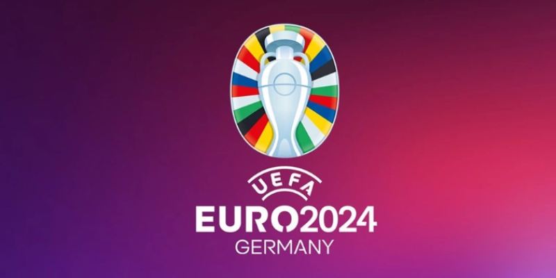 euro 2024 tổ chức ở đâu