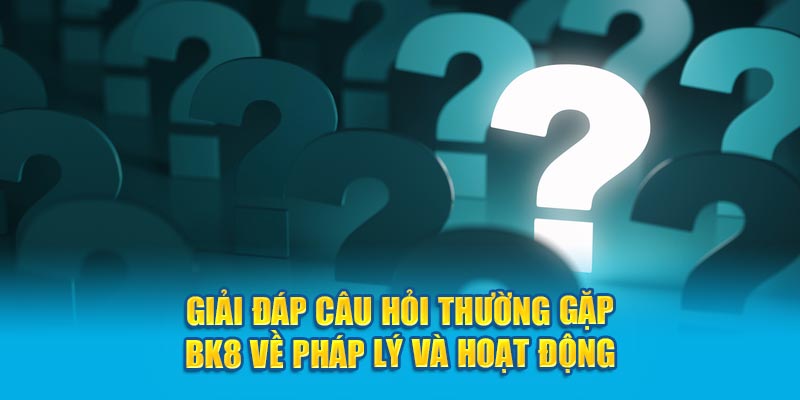 câu hỏi thường gặp