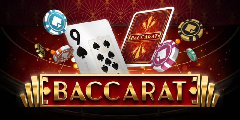 Giới thiệu Baccarat game online là gì?