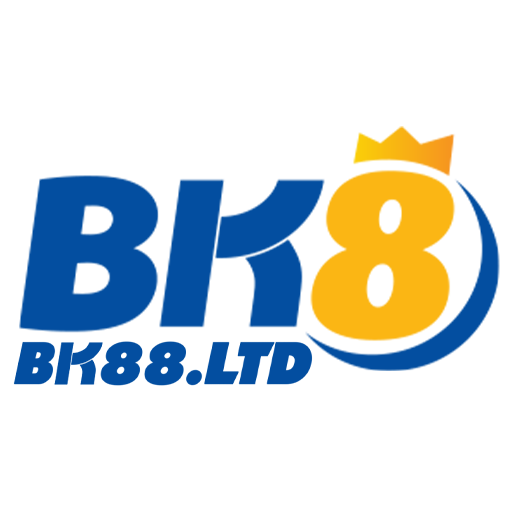 bk88.ltd