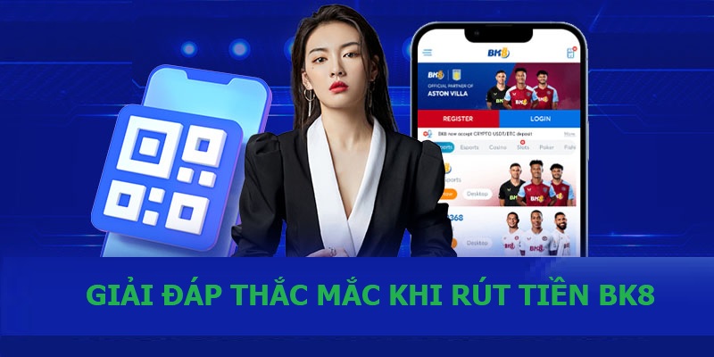 Các câu hỏi liên quan khi giao dịch