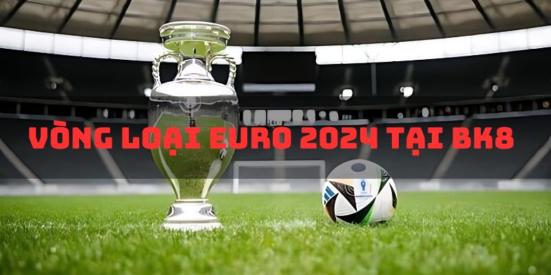 EURO 2024 hứa hẹn bùng nổ tại 10 sân vận động đẳng cấp ở Đức