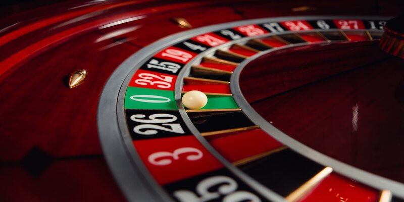 Bảng cược phong phú của roulette là gì